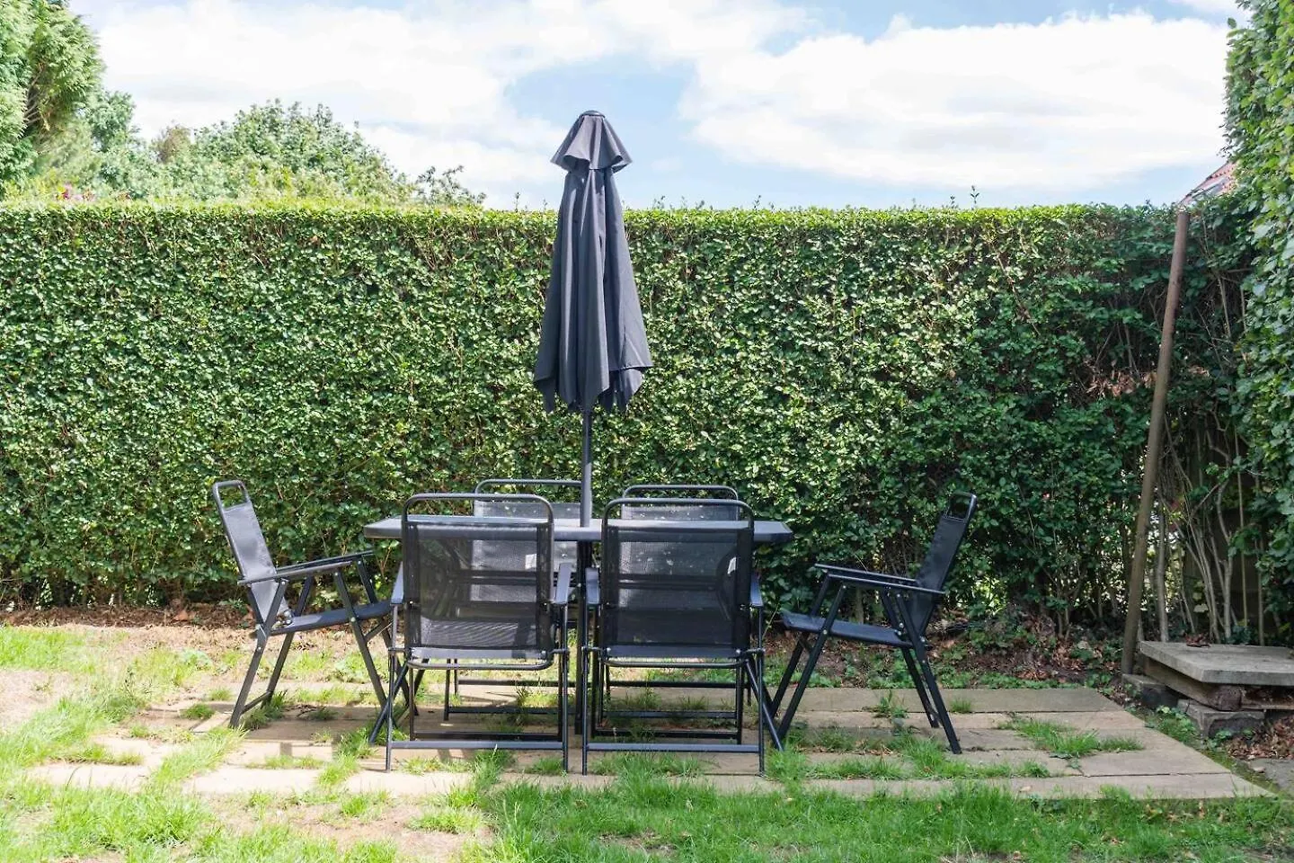 3 Bedroom Bungalow Close To Peak District With Garden シェフィールド 別荘