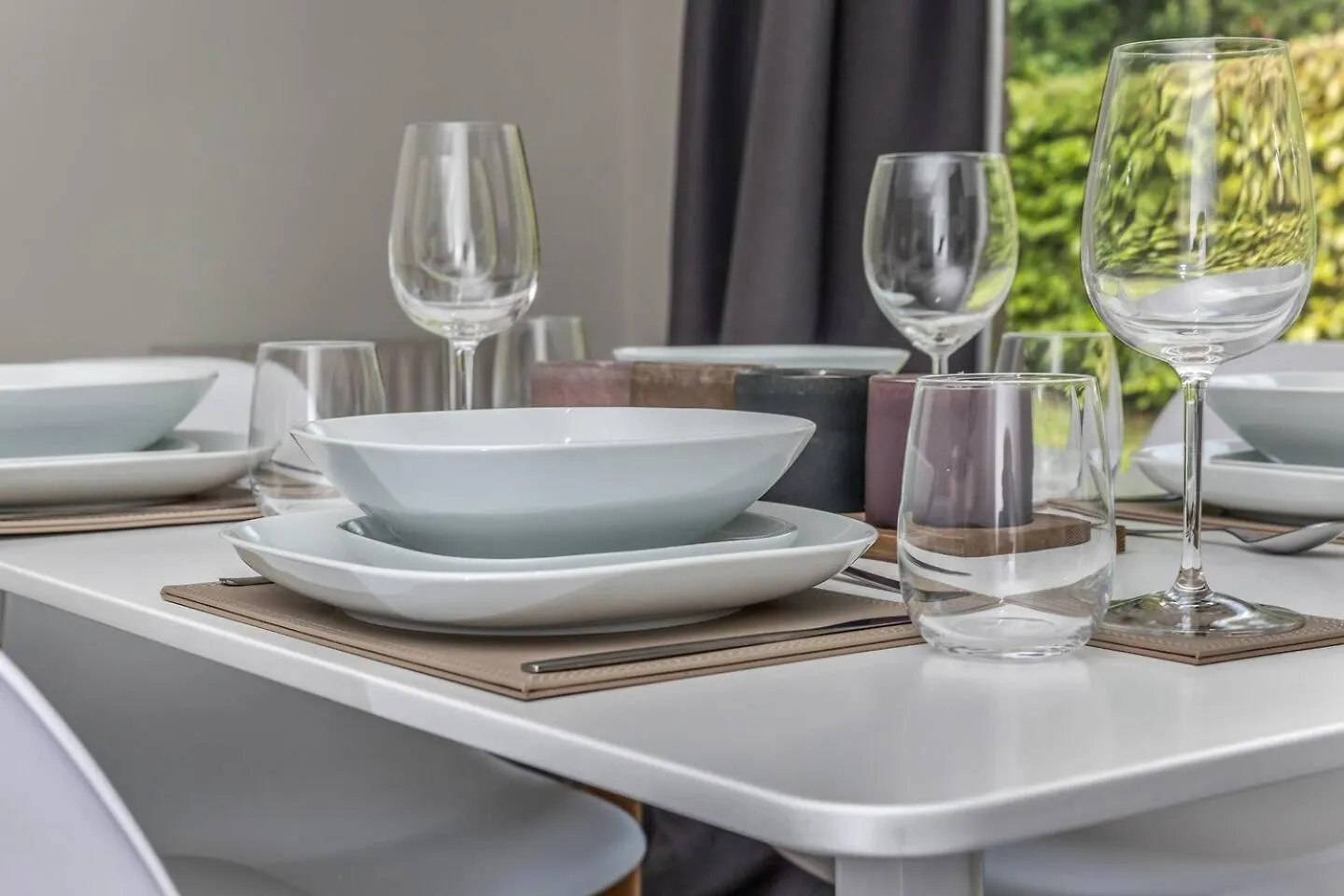 別荘 3 Bedroom Bungalow Close To Peak District With Garden シェフィールド